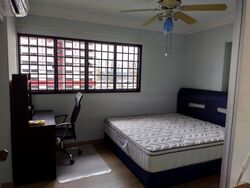 Blk 104 Spottiswoode Park Road (Bukit Merah), HDB 5 Rooms #483622421